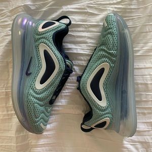 Air Max 720
